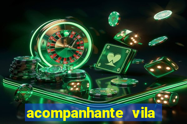 acompanhante vila nova blumenau